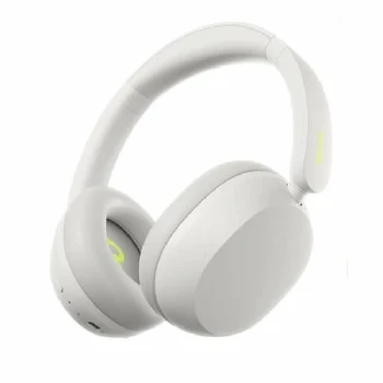 Безжични слушалки REDMI Headphones