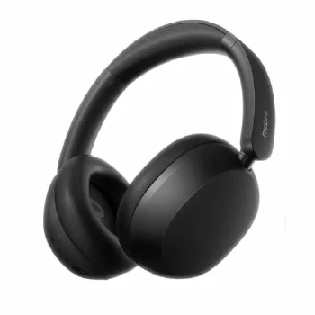 Безжични слушалки REDMI Headphones