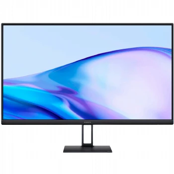 Монитор Xiaomi Monitor A27i 2026 27"