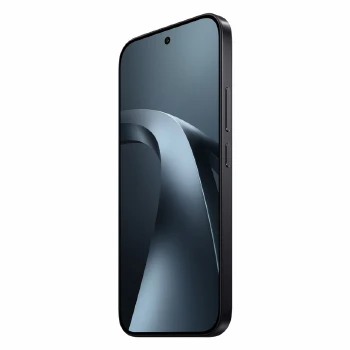 Смартфон Xiaomi 17T 12GB/256GB Black