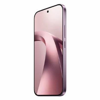 Смартфон Xiaomi 17T 12GB/512GB Violet