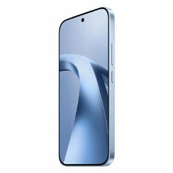 Смартфон Xiaomi 17T 12GB/512GB Blue