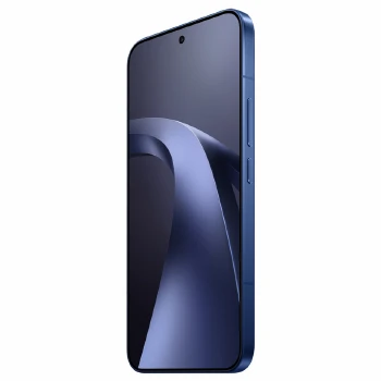 Смартфон Xiaomi 17T Pro 12GB/256GB Deep