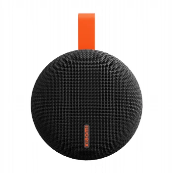 Bluetooth колонка Xiaomi Bluetooth Speaker