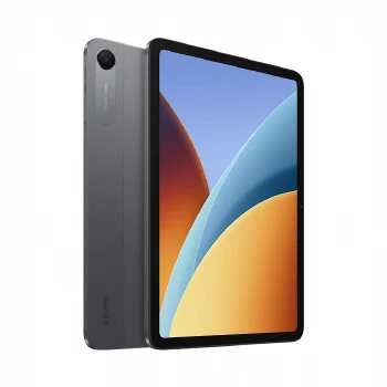 Таблет Redmi Pad 2 9.7 4GB/128GB Graphite
