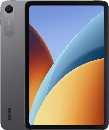 Таблет Redmi Pad 2 9.7 4GB/64GB Graphite