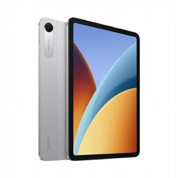 Таблет Redmi Pad 2 9.7 4GB/64GB Silver