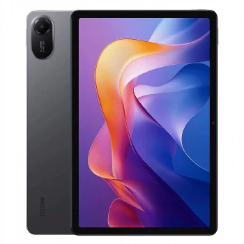 Таблет Redmi Pad 2 4GB/256GB Graphite Gray