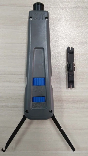 Инструмент за реглети HT-914B