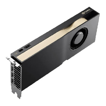 PNY Nvidia RTX PRO 4500 32GB GDDR7 Blackwell Workstation