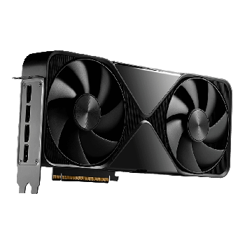 NVIDIA RTX PRO 6000 Blackwell 96GB GDDR7 Workstation Bulk
