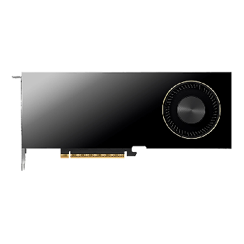 PNY Nvidia RTX PRO 6000 96GB GDDR7 Blackwell Max-Q Workstation