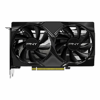 Видео карта PNY RTX 505 Dual Fan 8GB GDDR6