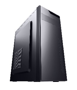 PowerCase 173-G03, 500W