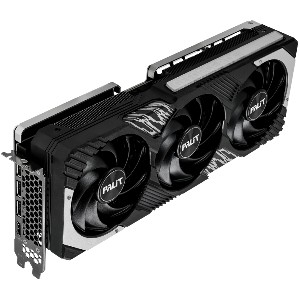 Palit RTX 4070Ti Super GamingPro 16GB GDDR6X