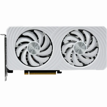 PALIT GeForce RTX 5060Ti White OC 8GB GDDR7 128 bit