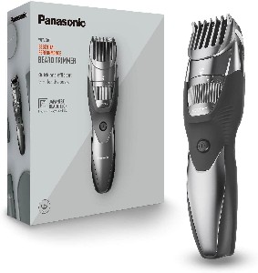 Panasonic ER-GB44 Машинки за подстригване