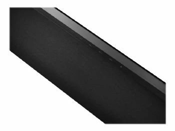 Panasonic SC-HTB700EGK Soundbar System 3.1 Channels