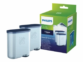 PHILIPS SAECO AquaClean 2pcs multipack