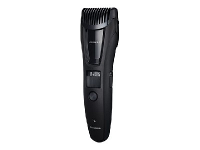 PANASONIC ER-GB62-H503 3in1 trimmer 1-10 mm 39 steps