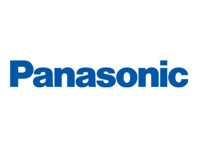 PANASONIC Bluetooth earbuds IPX4 touch sensor white