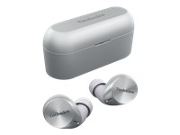 TECHNICS True Wireless earbuds Bluetooth Multipoint Pairing Voice