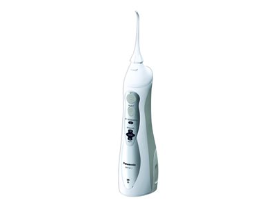 PANASONIC Oral irrigator EW1411H845 130 ml water tank