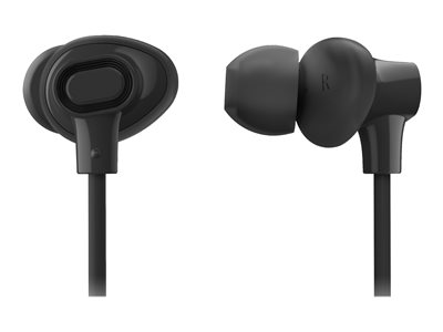 PANASONIC RP-NJ310BE-K bluetooth In-Ear Headset