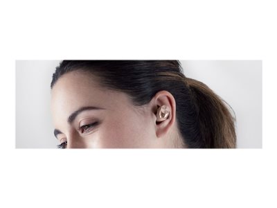 TECHNICS True Wireless earbuds Bluetooth Multipoint Pairing Voice