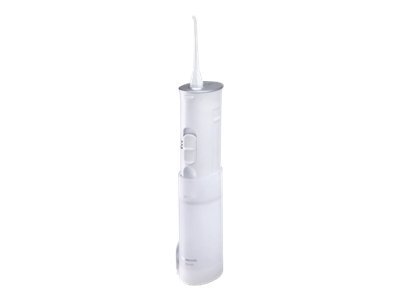 PANASONIC oral irrigator