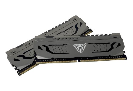 Patriot Viper Steel 64GB DDR4 3600Mhz