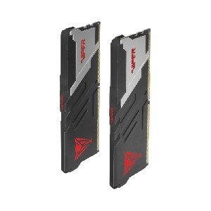 Patriot Viper VENOM 32GB