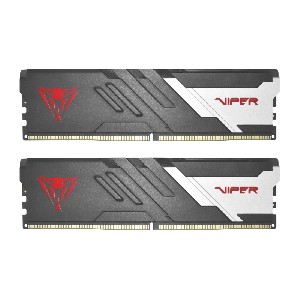 Patriot Viper VENOM 16GB