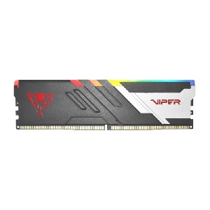 Patriot Viper VENOM RGB 64GB