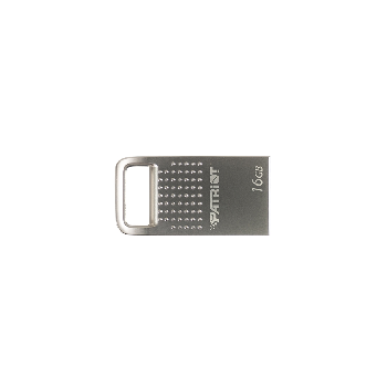 Patriot TAB200 16GB USB 2.0 Type-A