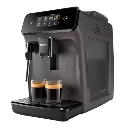 PHILIPS Fully automatic espresso machine 2300 series 4