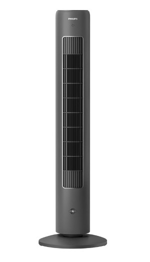 PHILIPS Tower Fan Series 5000 Airflow 2230 m3/h