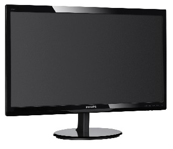 Philips 246V5LSB