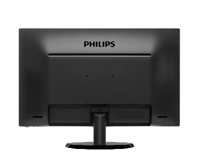 Philips 223V5LHSB 21.5"