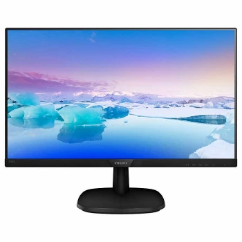 Philips 243V7QDSB 23.8"