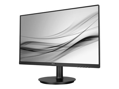 PHILIPS 242V8A 23.8"