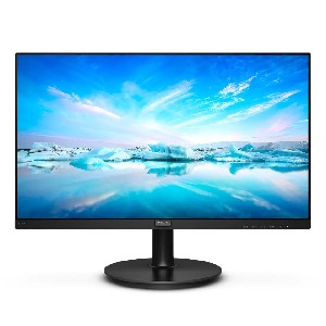 Philips 272V8A 27" IPS WLED