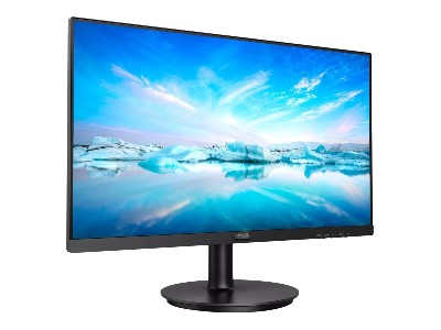 PHILIPS 241V8L 23.8"