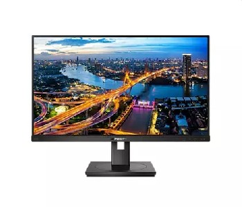 Philips 242B1/00 23.8" IPS WLED