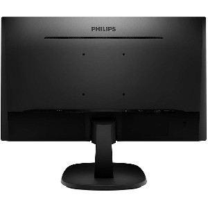 Monitor LED Philips 273V7QJAB/00