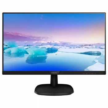 Monitor LED Philips 273V7QJAB/00