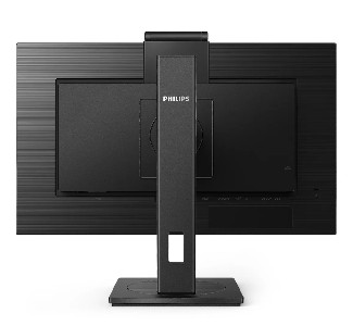 Philips 242B1H/00 23.8" IPS WLED