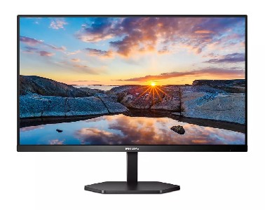 Philips 24E1N3300A 23.8" IPS WLED