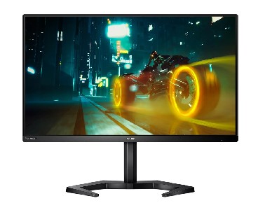 Philips 24M1N3200VA 23.8" VA WLED