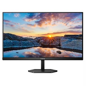 Philips 27E1N3300A 27" IPS WLED